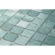 Revestimento Piscina  Noronha Jade Mesh Ma A Eliane 10x10 cm - a2673fff-60c6-4b6c-ba5c-954c8eff99c4