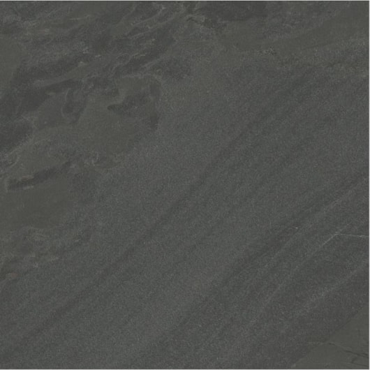 Revestimento Portinari Audaz Bk Mlx 20x20cm Bold - Imagem principal - 48264582-0656-4f1c-bb84-5499f248e99f