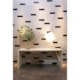 Revestimento Portinari Decora Bk Lux  8,24x25,7cm Bold - 07714434-f12d-4273-b9af-35406afd8dde