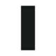 Revestimento Portinari Decora Black Matte 8,24X25,7cm Bold  - 16ae97c0-ff6e-42e2-8cfe-2dea6a039d7a