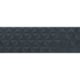 Revestimento Portinari Diamante Negro Matte 29,1x87,7cm Retificado - 15f24959-cf02-4fa5-857d-423f393c0abf