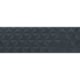 Revestimento Portinari Diamante Negro Matte 29,1x87,7cm Retificado - 88e1d508-a233-47b1-8e09-6b387e415282