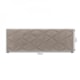 Revestimento Portinari Jazz BW Matte 33,3x100cm Retificado - 18d3b916-caf3-4d8a-bed4-d2e5797652a6