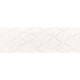Revestimento Portinari Jazz Wh Matte 33,3x100cm Retificado - d09e36d1-d329-4dd0-9880-00ac09ef943f