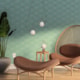 Revestimento Portinari Love Hexa Bl Mlx 17,44x17,44cm Bold - f5bd32dd-2903-4ae0-aa6d-c598f2cdb233