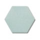 Revestimento Portinari Love Hexa Bl Mlx 17,44x17,44cm Bold - 9900c523-c47b-4455-bd11-c503c6e27e1e