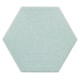 Revestimento Portinari Love Hexa Bl Mlx 17,5x17,5cm Bold - 2d664141-5864-4926-b501-cc94ddb87d40