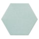 Revestimento Portinari Love Hexa Bl Mlx 17,5x17,5cm Bold - 5feab5c3-f342-484c-bd95-55e89a20e657