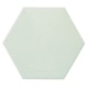 Revestimento Portinari Love Hexa Gn Mlx 17,44x17,44cm Bold - 5ee9eede-f3d3-47b3-9a2c-c1b991acfebb