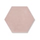 Revestimento Portinari Love Hexa Pk Mlx 17,4x17,4cm Retificado - f34418e7-e895-4515-99f1-dffd9f4b5126