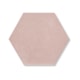 Revestimento Portinari Love Hexa Pk Mlx 17,5x17,5cm Retificado - 75caac91-ab6e-4fbf-b713-549c40e106a1