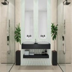 Revestimento Portinari Love Hexa Sbl Mlx 17,44x17,44cm Bold