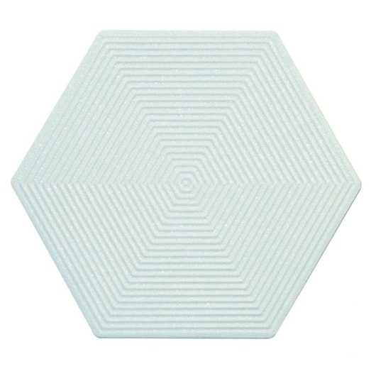 Revestimento Portinari Love Hexa Sbl Mlx 17,44x17,44cm Bold - Imagem principal - 2ab4bdd0-3ea8-4dcc-8bb6-a0d45ac89318