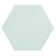 Revestimento Portinari Love Hexa Sbl Mlx 17,44x17,44cm Bold - 67b779fa-4a9f-4b64-84de-daa05a72682e