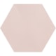 Revestimento Portinari Love Hexa Spk Mlx 17,44x17,44cm Retificado - f12ba25d-0781-4fc4-8a26-a5bac106f99b