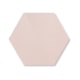 Revestimento Portinari Love Hexa Spk Mlx 17,44x17,44cm Retificado - 0f80ca0a-5c4b-489e-9735-790107a91f8b