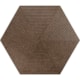 Revestimento Portinari Love Hexa Steel Gd Mlx 17,44x17,44cm Retificado - 024dc6d7-c695-42a6-a55f-5b864d3167ce