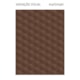 Revestimento Portinari Love Hexa Steel Gd Mlx 17,5x17,5cm Retificado - 45812b6e-c4b2-41f4-a29e-de3e3a9578f7