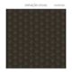 Revestimento Portinari Love Hexa Steel Gr Mlx 17,44x17,44cm Retificado - be99e85e-db37-4c91-ab73-554607652d0e