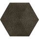 Revestimento Portinari Love Hexa Steel Gr Mlx Pei3 17,5x17,5cm Retificado - 642e7fff-a135-44ff-a780-911d48d8f3bd