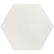Revestimento Portinari Love Hexa Wh Mlx 17,5x17,5cm Bold - c1300dc9-e829-4547-9747-aaf65778e6f4
