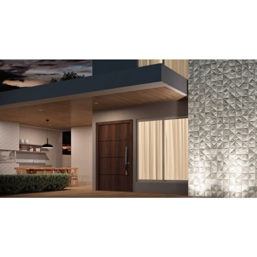 Revestimento Portinari Sense Abstract Sbe Matte 60x60cm Retificado - Imagem principal - 60a836f1-145e-4b3c-a122-6e3e8290ab2c