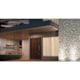 Revestimento Portinari Sense Abstract Sbe Matte 60x60cm Retificado - a2dca1d9-706e-4c8f-a3cf-ab2127d2fead