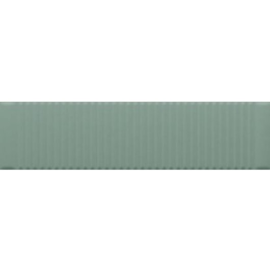 Revestimento Portinari Senses Decor Ofw Matte 10x40cm Bold - Imagem principal - eb9887f3-3e06-4899-ab54-297d7e0dc20b