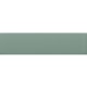 Revestimento Portinari Senses Decor Ofw Matte 10x40cm Bold - 22d20ae0-c481-45b4-b576-97473b0ec1e1