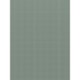 Revestimento Portinari Senses Decor Ofw Matte 10x40cm Bold - 029acb4a-9ed5-414c-bbf4-3d8e9293f232