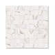 Revestimento Portinari Simetria Marble Wh Pei4 60x60cm Retificado - 685bff3a-83e5-4c27-ab22-8c523d6efa0f