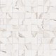 Revestimento Portinari Simetria Marble Wh Pei4 60x60cm Retificado - 8b35155c-0d11-4018-abf6-48a681612f3c