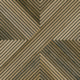Revestimento Portinari Tavola Decor Mix Natural 60x60cm Retificado - c0cf1d1a-aba9-48c8-b7dc-3342e3b05eca