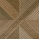 Revestimento Portinari Tavola Decor No Natural 58,4x58,4cm Retificado - 18ed978d-07e7-41aa-9289-a90caa0bf31a