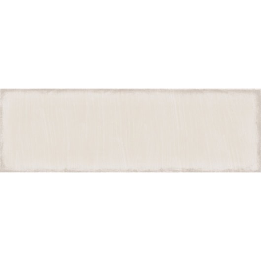 Revestimento Portinari Versos Wh Lux 8,24x25,7cm Bold - Imagem principal - 9500bc96-7b2c-44aa-9f03-09c59422de11