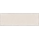 Revestimento Portinari Versos Wh Lux 8,24x25,7cm Bold - 4a05afb3-ac9a-4092-9bb8-66dc9cd791ee