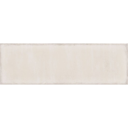 Revestimento Portinari Versos Wh Lux 8,24x25,7cm Bold - Imagem principal - 3c1ed972-07c9-45e3-aaaa-63dcd9ad1a8c