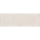Revestimento Portinari Versos Wh Lux 8,24x25,7cm Bold - 99278971-f51a-411d-882f-c3fd3966f29b