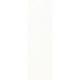 Revestimento Portinari White Plain Lux 29,1x58,4cm Retificado - fecf2d74-f597-4975-b72a-02176e4c9b4e