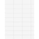 Revestimento Portinari White Plain Lux 29,8x60,1cm Bold - 5b8bc312-2d36-41d3-82a5-4ac45dbea19e
