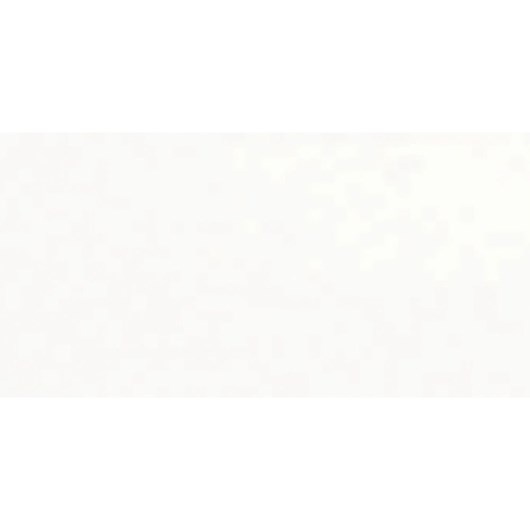 Revestimento Portinari White Plain Lux Pei 0 30x60cm Bold - Imagem principal - 11e8b12e-b6df-4185-984e-5b47f8f630eb