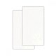 Revestimento Portinari White Plain Lux Pei 0 30x60cm Retificado - 6928f829-c7e4-4d21-a5dd-fce905cef81f