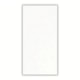 Revestimento Portinari White Plain Matte 29,1x58,4cm Retificado - 649c527c-a3a0-4b8c-b62a-85d2d13c635c