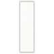 Revestimento Portinari White Plain Matte 29,1x58,4cm Retificado - 8f7fe3bc-5d42-43ed-a66c-1da29582327b
