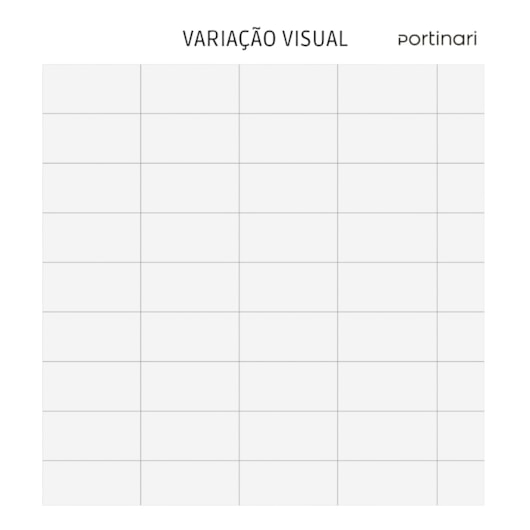 Revestimento Portinari White Plain Matte 29,1x58,4cm Retificado - Imagem principal - 51d912a5-c441-43ed-ae5b-21f1f3866ede