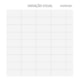 Revestimento Portinari White Plain Matte 29,1x58,4cm Retificado - d9b94da0-fbdd-4624-9e03-02cf20ec3821
