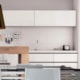 Revestimento Portinari White Plain Matte 29,1x87,7cm Retificado - 6bbda37c-18fc-4fa3-b591-40722e710246