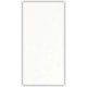 Revestimento Portinari White Plain Matte 29,8x60,1cm Bold - b3c137c8-f5eb-4fcd-979f-57634e637a35