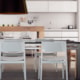 Revestimento Portinari White Plain Matte 29,8x60,1cm Bold - a0880656-3276-4f1a-9027-ce6bb54d9cba