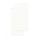 Revestimento Portinari White Plain Matte 30x60cm Branco Retificado  - 5f1ed053-ed2d-4f84-a799-489254dbf1d6